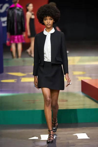 Look 22